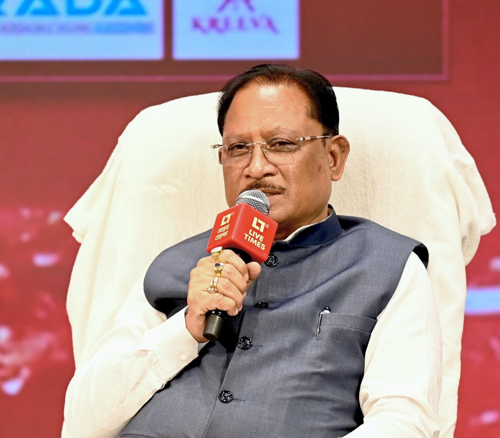 देश के अग्रणी राज्यों में होगी छत्तीसगढ़ की पहचान : मुख्यमंत्री श्री साय
