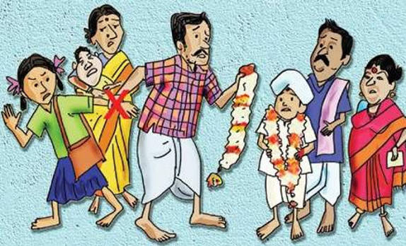 संयुक्त राष्ट्र ने 27 नवंबर को घोषित किया अंतरराष्ट्रीय दिवस, राज्य में बाल विवाह रोकथाम के प्रयासों को मिलेगा और बल