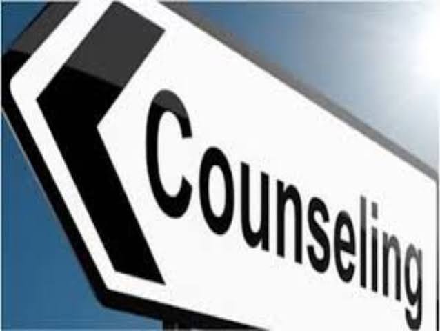 शासकीय पॉलीटेक्निक दुर्ग में रिक्त सीटों पर संस्था स्तर की काउंसिलिंग 8 सितंबर को